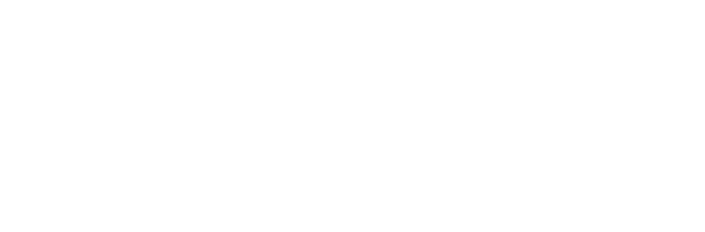 Bursa Web Tasarımı